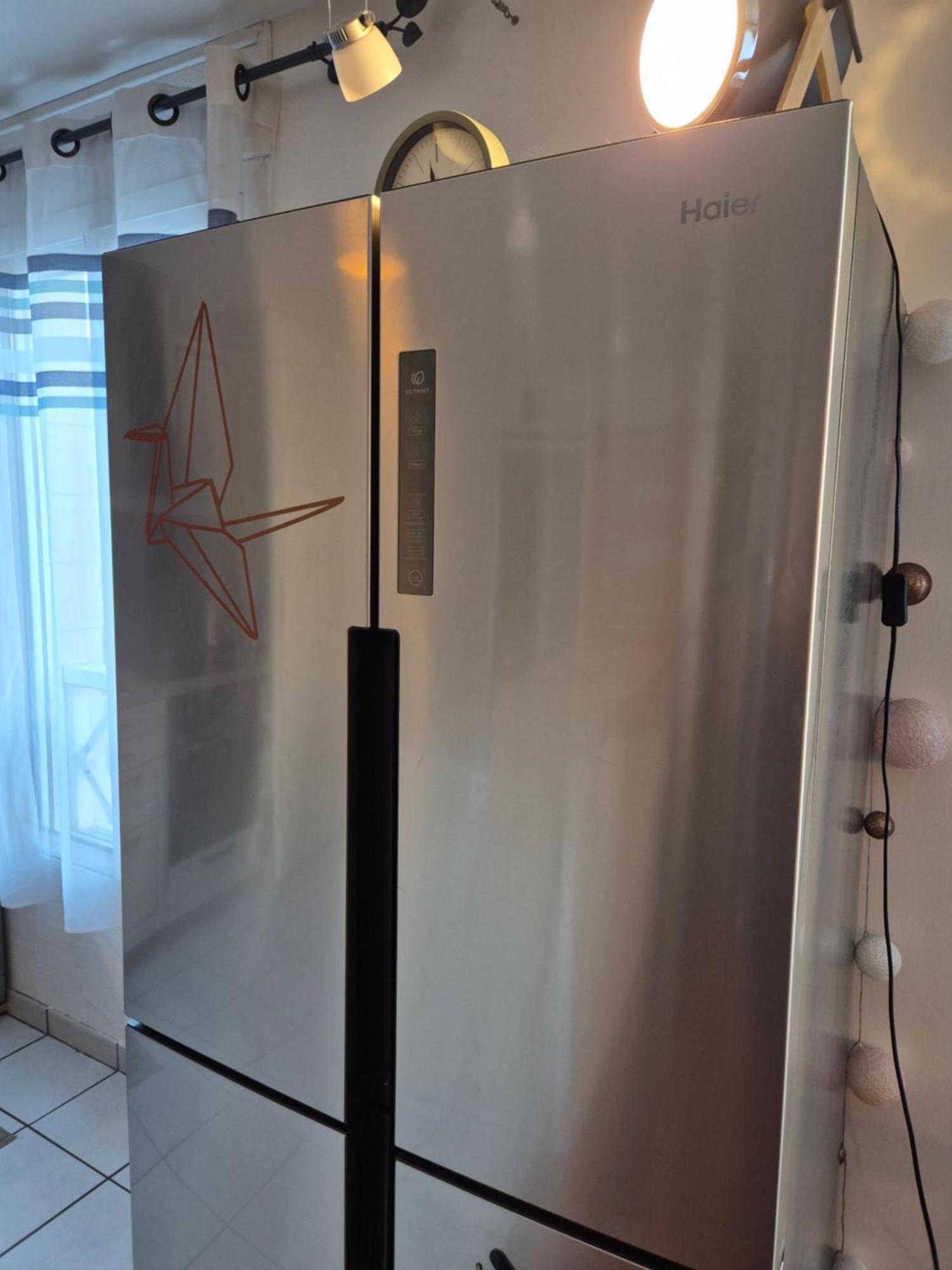 Appartement Luxueux 100M² Bordeaux Le Bouscat Eksteriør billede
