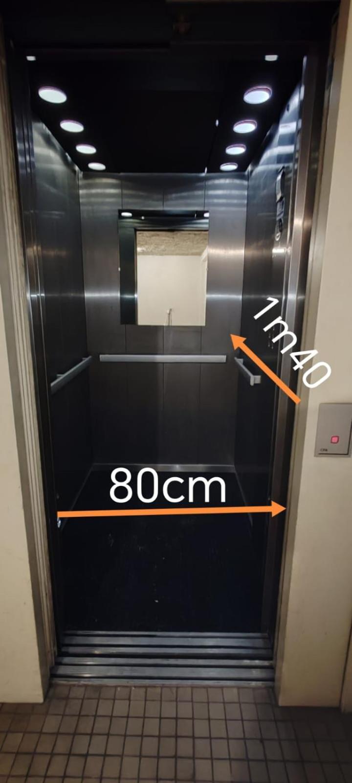 Appartement Luxueux 100M² Bordeaux Le Bouscat Eksteriør billede